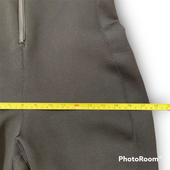 Palloy | Women’s Workout Sweat Suit - Picture 6 of 10